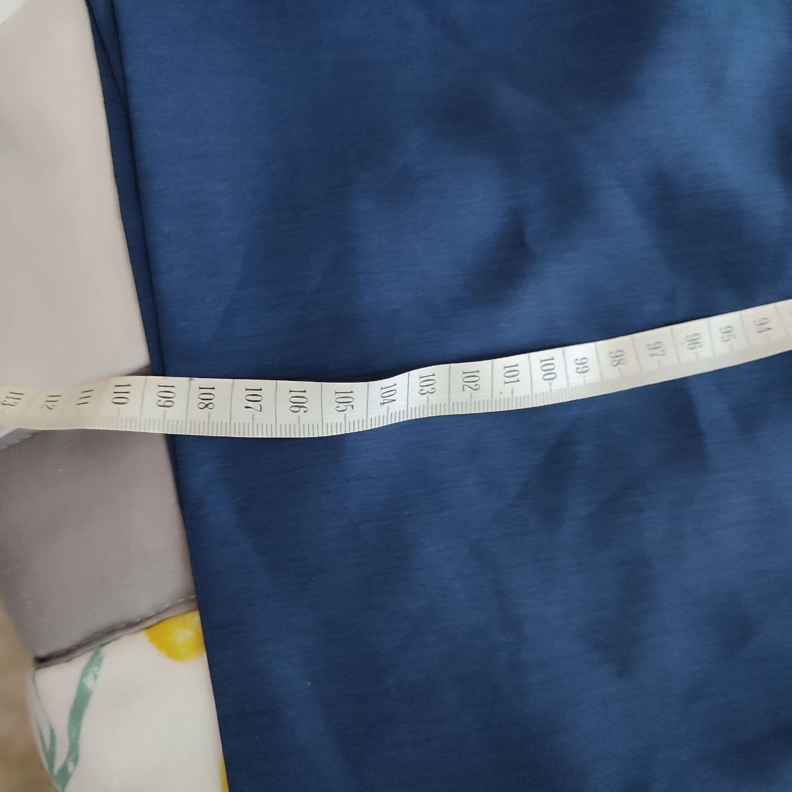 Vestido de señora – photo 6